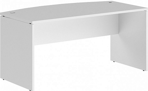 Стол руководителя XTEN XET 169