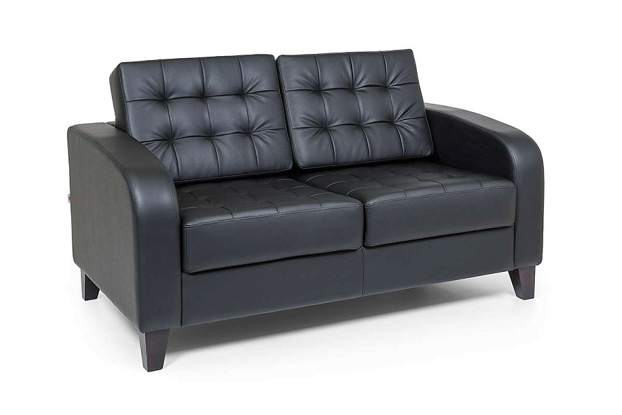 картинка Модульный диван РОЛЬФ Вуд