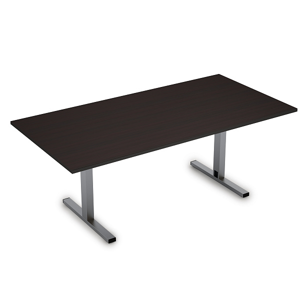 картинка Стол для переговоров СТИЛЬ 2МТП.002