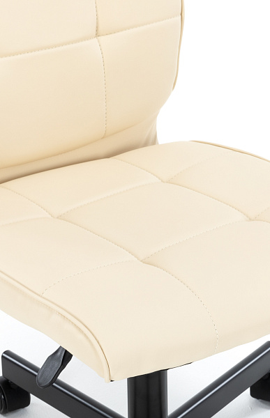 фото Операторское кресло Everprof EP-300 Экокожа