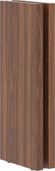 картинка Боковые панели средние Zenn ZSM 1145-2