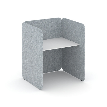 Колл-центр Рива (RIVA) комплект №11 KC.K-011 1016*909*1200