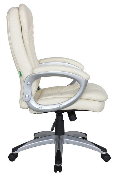 фото Офисное кресло Riva Chair Soft (9110)