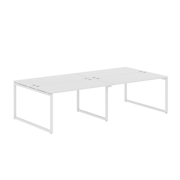 картинка Рабочая станция XTEN Кью (Xten-Q) XQWST 2814