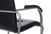 Офисное кресло Riva Chair Самба (SMB-01)