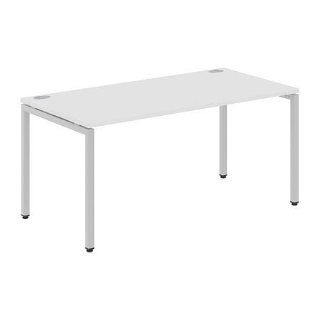 Стол прямой XTEN С (Xten-S) XSST 168 1600х800х750