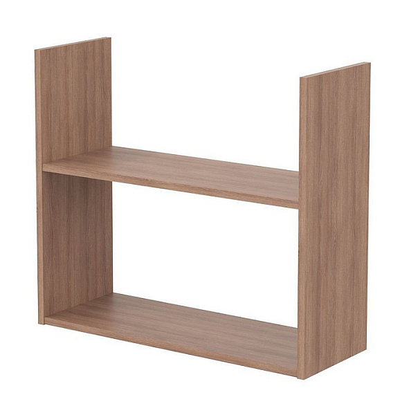 фото Полка навесная Imago ПНС-1