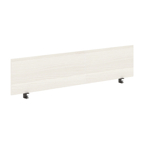 Экран ЭДИС (EDIS) EBP 1535 1560х18х350