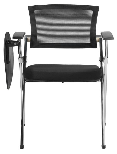 фото Конференц-кресло РВ Чейр Клик (Click) (462TEС)