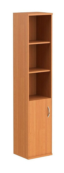 картинка Шкаф Imago СУ-1.1(L)