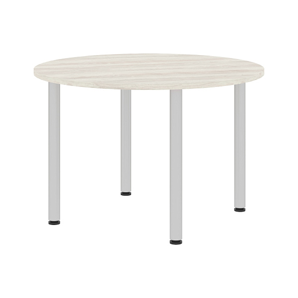 Конференц-стол XTEN XRT 120