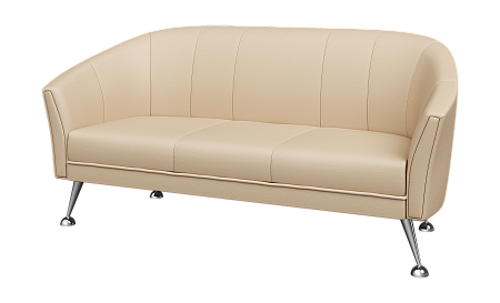 Диван 3-местный Зара Z3