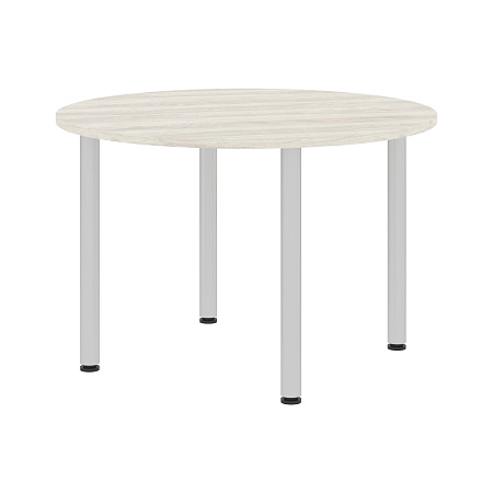 Конференц-стол XTEN XRT 120