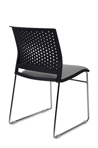 фото Конференц-кресло Riva Chair Color D918B