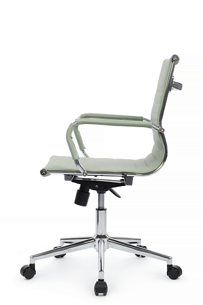 фото Офисное кресло Riva Chair Hugo (6002-2SE)
