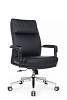 Кресло для руководителя Riva Chair Leon-M (B916)