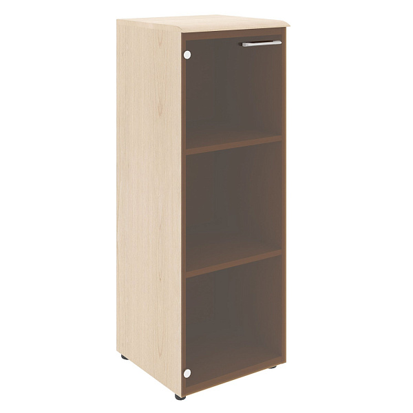 Шкаф колонка ВЕЙВ (Wave) WMC 42.2 432х432х1184