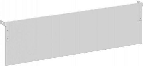 Фронтальная панель XTEN С (Xten-S) XDST 147