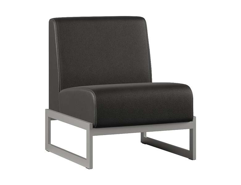 картинка Диван Everprof Solo одноместный EV-SL-01