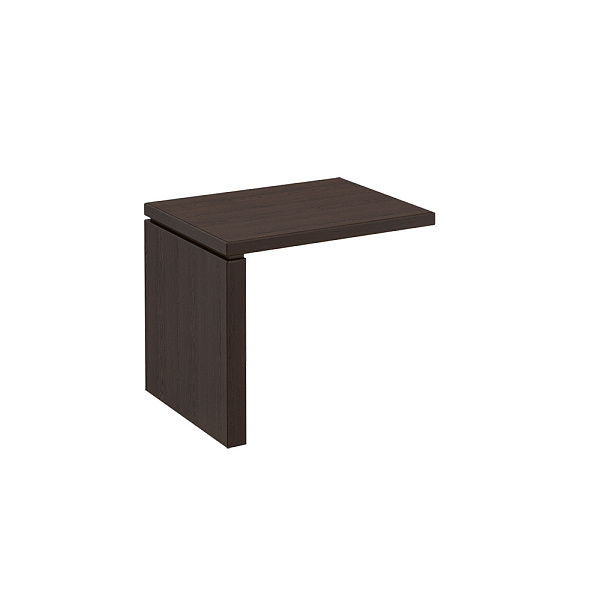 картинка Брифинг-приставка Mark МК 106