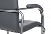 Офисное кресло Riva Chair Самба (SMB-02)