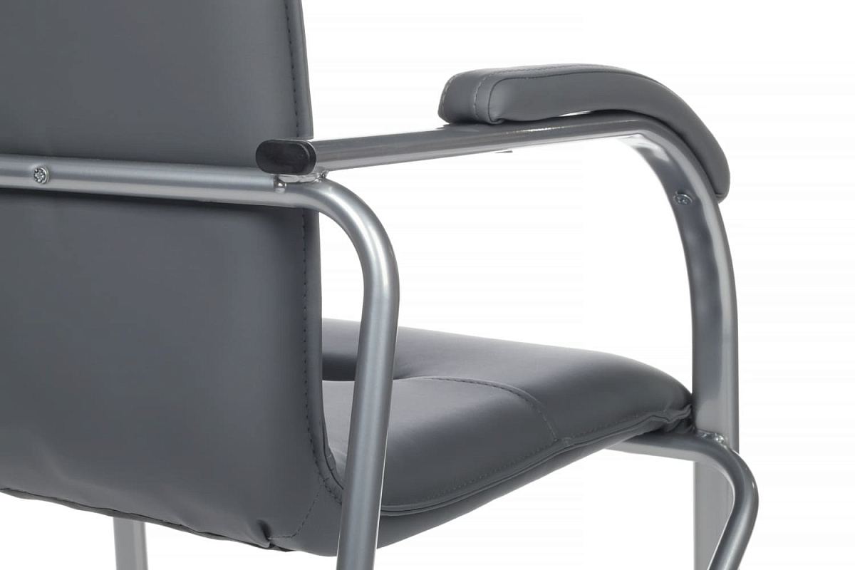 Офисное кресло Riva Chair Самба (SMB-01)