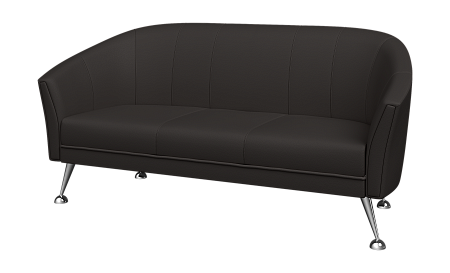 Диван 3-местный Зара Z3