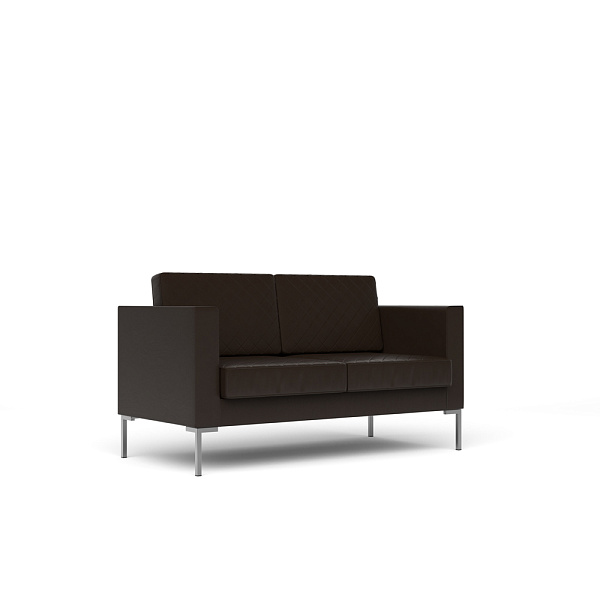 картинка Диван 2-местный Malta malta-2