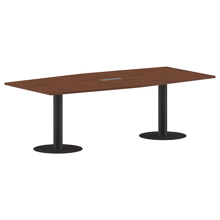 Конференц-стол IMAGO ПРГ-4