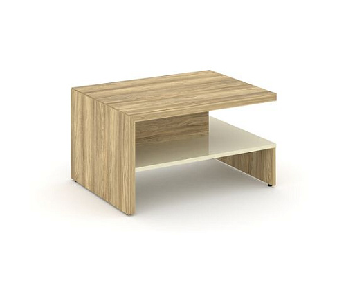 Стол журнальный Corner COR.SJ