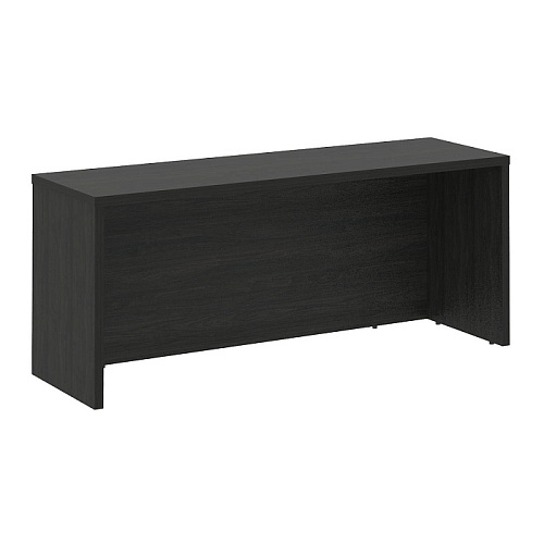 Стол пристенный Yalta LT.PS-18