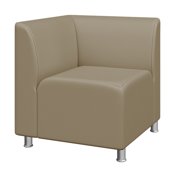 картинка Секция угловая 90 Микс MixC