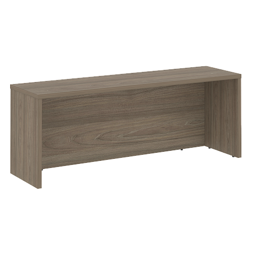 Стол пристенный Yalta LT.PS-20