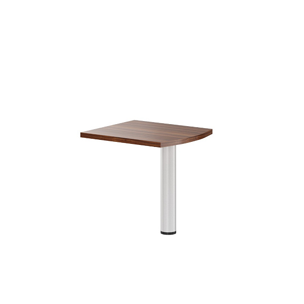 картинка Приставка к столу Born B 303