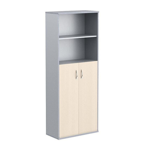 картинка Шкаф Imago СТ-1.6