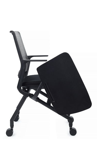 фото Офисное кресло RV DESIGN Moby (D2002TN)