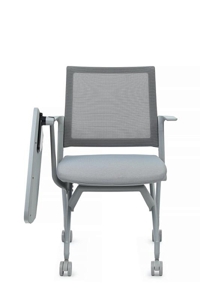 фото Офисное кресло РВ Дизайн Моби (Moby) (D2002TN)