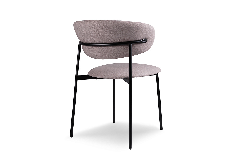 Дизайнерский стул Finsoffa ROLF