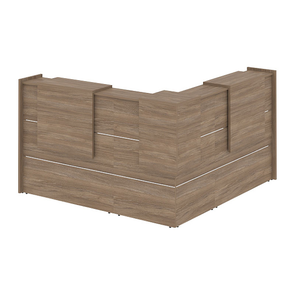 картинка Ресепшен набор Onix O.R-K-24