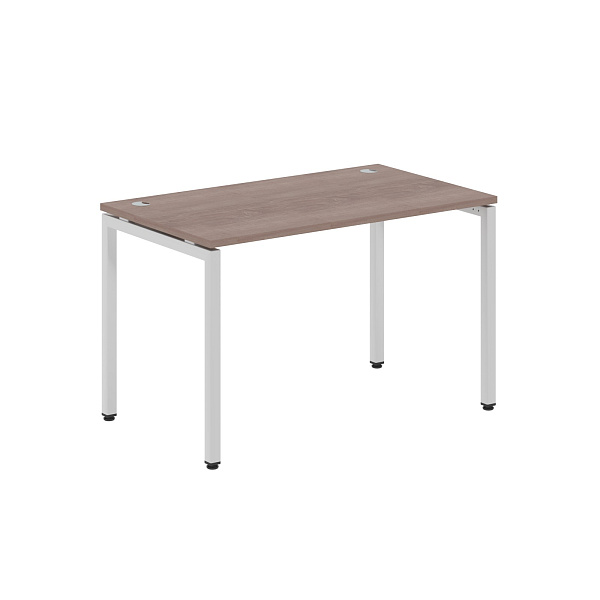 Стол письменный XTEN С (Xten-S) XSST 127