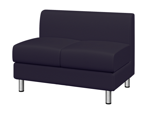 Модуль 2-местный Домино Dm2