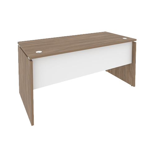 Стол письменный 158х72 см Оникс (ONIX) O.SP-4.7