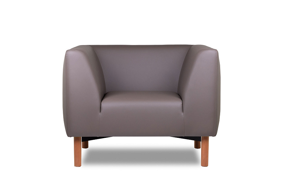 картинка Офисный диван Dali