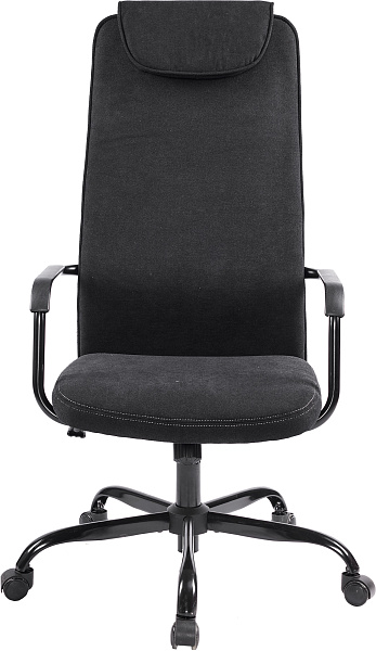 фото Кресло Everprof Mars Ткань