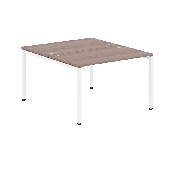 Стол двойной XTEN С (Xten-S) XWST 1214