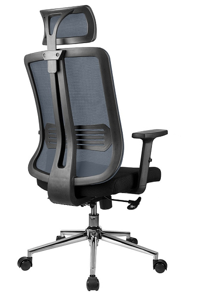 фото Офисное кресло Box RCH A663-3D-M3