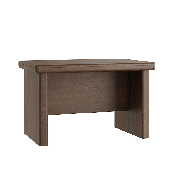 картинка Брифприставка 712 Davos DVS23712