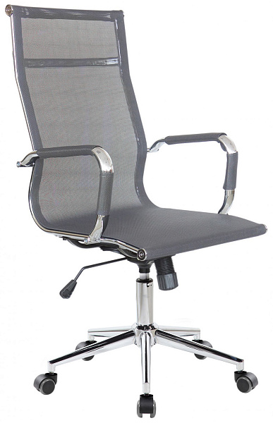картинка Офисное кресло Riva Chair Hugo (6001-1S)