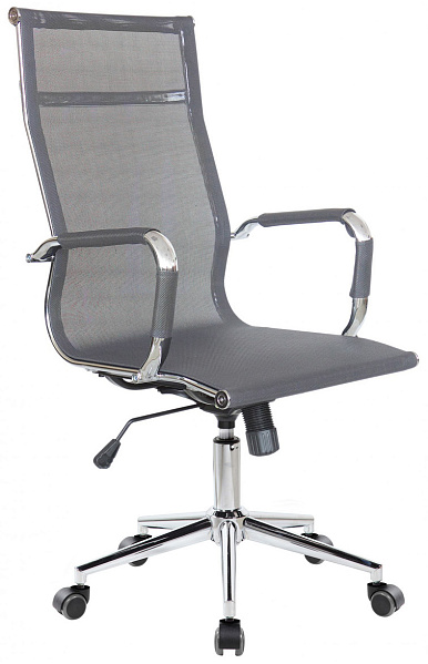 Офисное кресло Riva Chair Hugo (6001-1S)