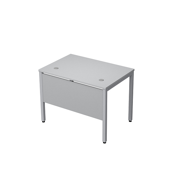 картинка Стол рабочий AVANCE 6МД.007